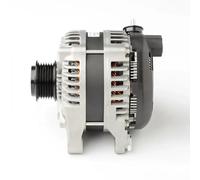 Alternatore trifase DENSO DAN1111