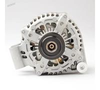 Alternatore con puleggia a ruota libera DAN1112 DENSO per LAND ROVER DISCOVERY V