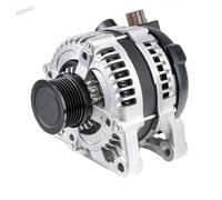 Alternatore PER Ford Focus II Tre Vol 1.6 TdCi 66 KW 90 CV