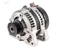 Alternatore, generatore DENSO DAN1119