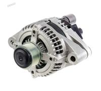 Alternatore, generatore DENSO DAN1123