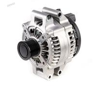 Alternatore, generatore DENSO DAN1137