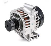 Alternatore, generatore DENSO DAN1141