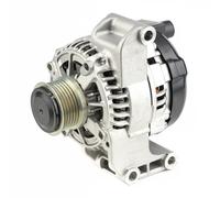 Alternatore Denso DAN1311 Nuovo per Fiat Doblo Tipo 1.3D Multijet