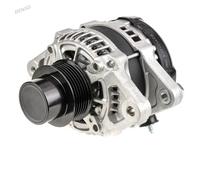 Generatore di corrente rotante DENSO DAN1315