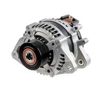 Alternatore trifase DENSO DAN1326
