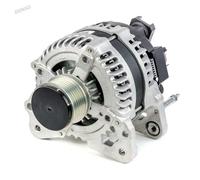 Alternatore, generatore DENSO DAN1328