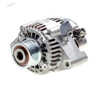 Denso Alternatore DAN1349 con puleggia a ruota libera per Toyota