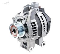 Alternatore, generatore DENSO DAN1350