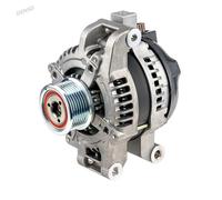 Alternatore, generatore DENSO DAN1351