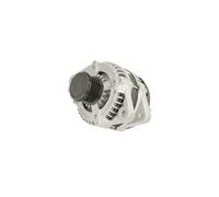 Alternatore con puleggia a ruota libera DAN1354 DENSO per LEXUS IS C IS II GS