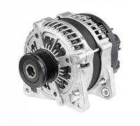 Alternatore per PORSCHE CAYENNE MACAN