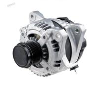 DENSO DAN1482 Alternatore