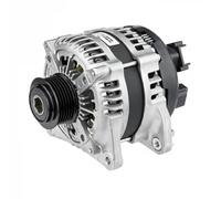 DENSO DAN1494 Alternatore