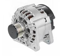 Alternatore con puleggia a ruota libera DAN3014 DENSO per RENAULT NISSAN DACIA