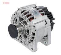 DENSO DAN3015 Alternatore