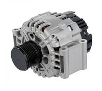 DENSO DAN3016 Alternatore