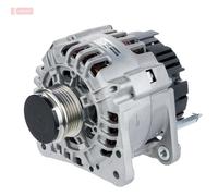 DENSO DAN3021 Alternatore