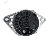 Alternatore PER Lancia Kappa Coup 2.0 20V Turbo 162 KW 220 CV