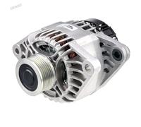 Denso Alternatore DAN502 con puleggia a ruota libera – Lancia Kappa Coup 2.0 20V 162 kW 220 CV