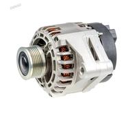 Alternatore, generatore DENSO DAN509