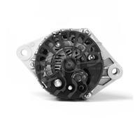 Alternatore DAN510 DENSO per OPEL
