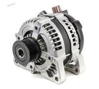 Alternatore con puleggia a ruota libera DAN930 DENSO per FORD VOLVO MAZDA