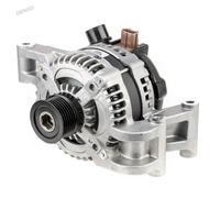 Alternatore, generatore DENSO DAN934