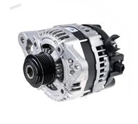 Alternatore, generatore DENSO DAN935