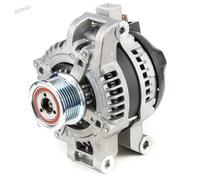 Alternatore, generatore DENSO DAN938