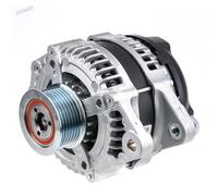 Alternatore, generatore DENSO DAN981