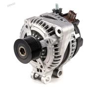 Denso DAN988 Denso Alternatore
