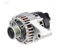 Alternatore, generatore DENSO DAN994