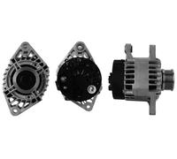 LUCAS LRA02105 Alternatore