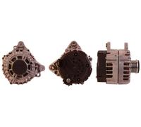 LUCAS LRA03434 Alternatore