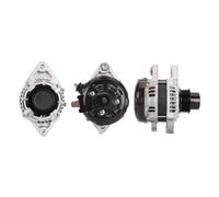 LUCAS LRA03538 Alternatore