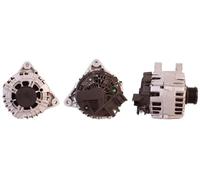 LUCAS LRA03555 Alternatore