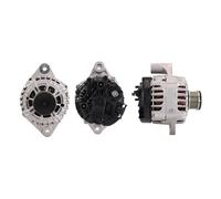 LUCAS LRA03583 Alternatore