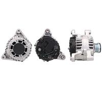 Lucas Power Tools – Alternatore LRA03617 con puleggia a ruota libera per Toyota Opel Chevrolet
