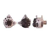 LUCAS LRA03676 Alternatore