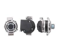 LUCAS LRA03864 Alternatore