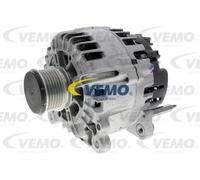 VEMO V10-13-45340 Alternatore