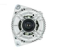 AS-PL A0003 Alternatore