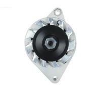 Alternatore con puleggia A0012 AS-PL per FIAT VOLVO ZASTAVA DAF FORD IVECO