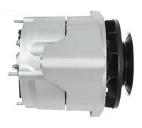 AS-PL A0016 Alternatore 35A 24V adatto per MERCEDES-BENZ T2/LN1 Kasten/Kombi LP