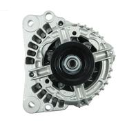 Alternatore con puleggia A0027PR AS-PL per SEAT AUDI VW SKODA