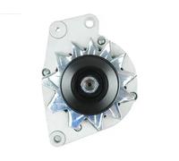 Alternatore con puleggia A0028 AS-PL per AUDI VW SEAT