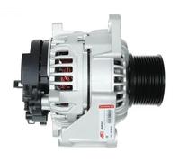 Alternatore con puleggia A0034 AS-PL per MERCEDES-BENZ MAZ