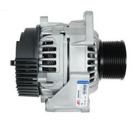 AS-PL A0034PR Alternatore