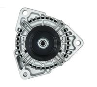 AS-PL A0034PR Alternatore
